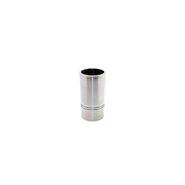 Deutz Cylinder Liner, Finished 108.0mm, 4253772