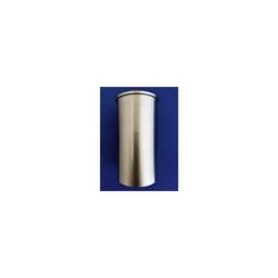 Deutz Cylinder Liner, Finished 91.0mm, 4179444