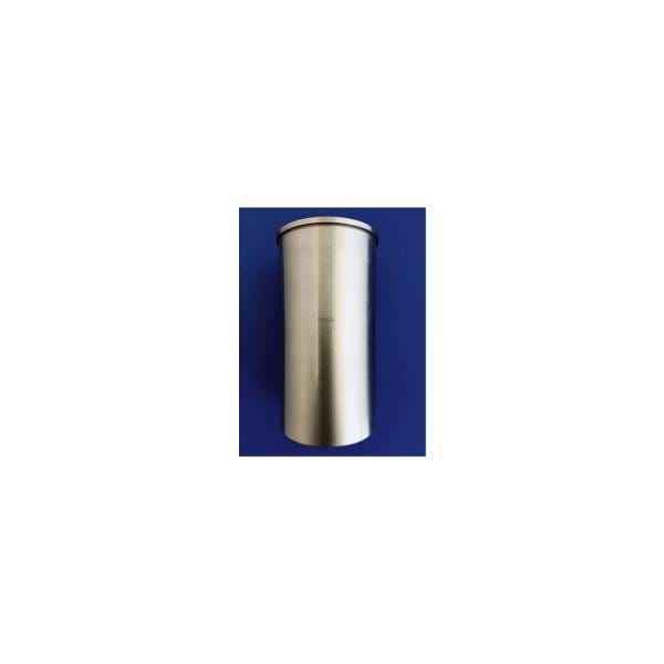 Deutz Cylinder Liner, Finished 91.0mm, 4179444