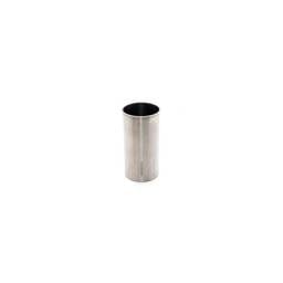 Deutz Cylinder Liner, Finished 94.0mm, 4198054