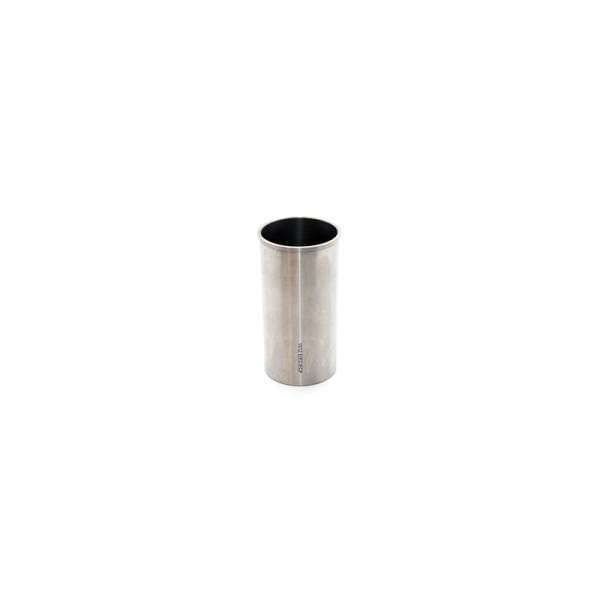 Deutz Cylinder Liner, Finished 94.0mm, 4198054
