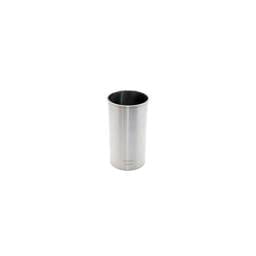 Deutz Cylinder Liner, 4250003-101