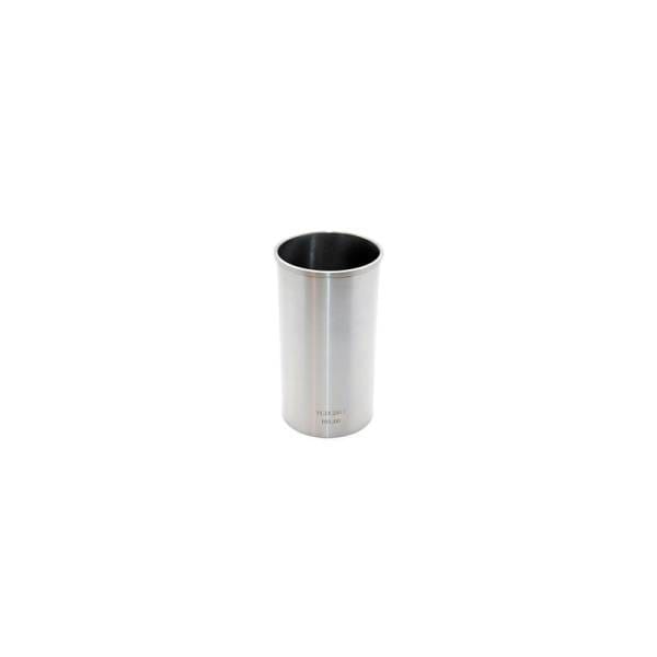Deutz Cylinder Liner, 4250003-101