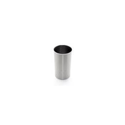 Deutz Cylinder Liner, 4284602
