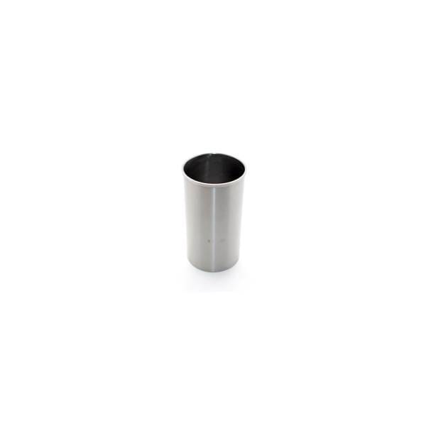 Deutz Cylinder Liner, 4284602