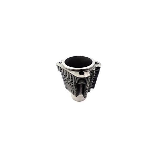 Deutz Cylinder Liner, Finished 102.0mm, 4231513