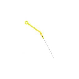 Deutz Dipstick with seal, 1180102