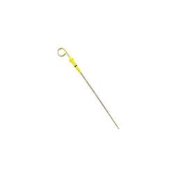 Deutz Dipstick, 1176379