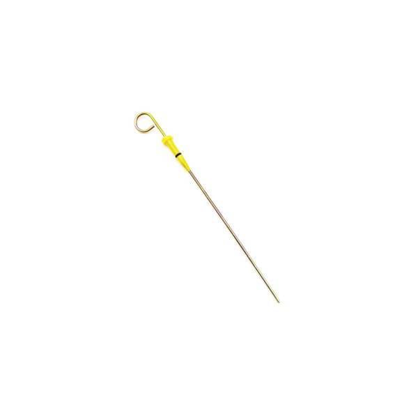 Deutz Dipstick, 1176379