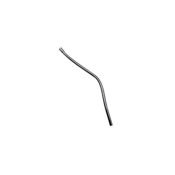 Deutz Dipstick Conduit Pipe, 4284591