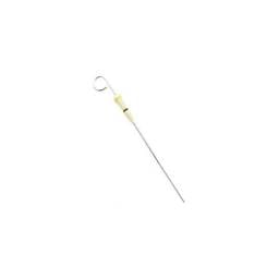 Deutz Dipstick, 1180008
