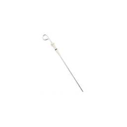 Deutz Dipstick, 1180011