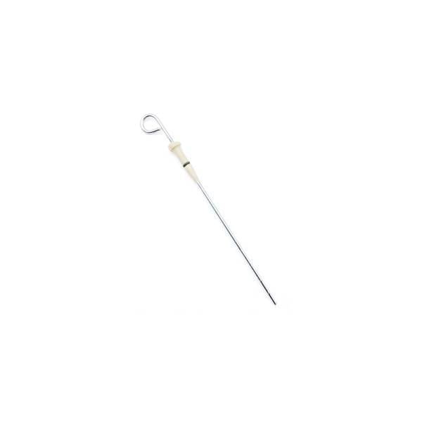 Deutz Dipstick, 1180011