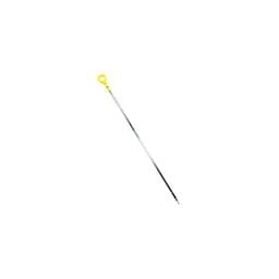 Deutz Dipstick, 1180109