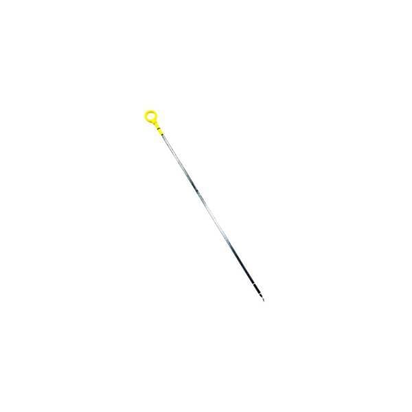 Deutz Dipstick, 1180109