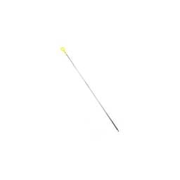 Deutz Dipstick, 1180111