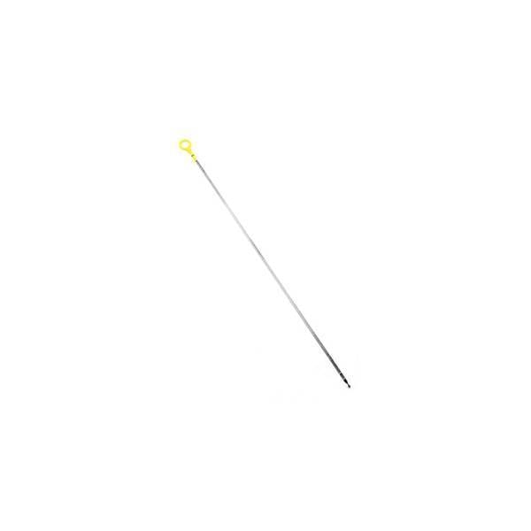 Deutz Dipstick, 1180111