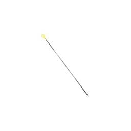 Deutz Dipstick, 1180586