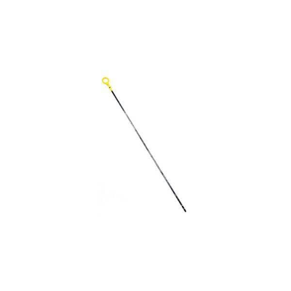 Deutz Dipstick, 1179659