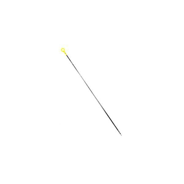 Deutz Dipstick, 1179905
