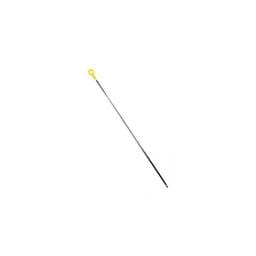 Deutz Dipstick, 1179937