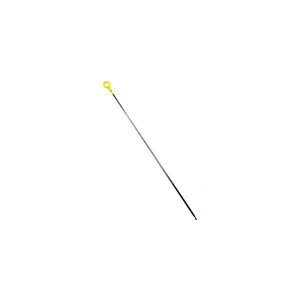 Deutz Dipstick, 1179937