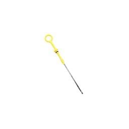 Deutz Dipstick, 1181382