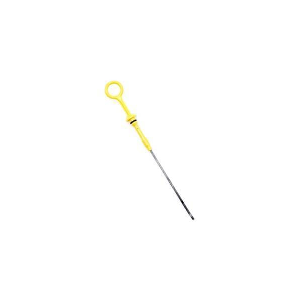 Deutz Dipstick, 1181382