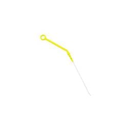 Deutz Dipstick, 1182245