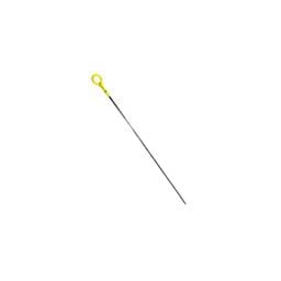 Deutz Dipstick, 1182609