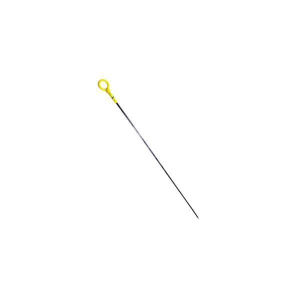 Deutz Dipstick, 1182609