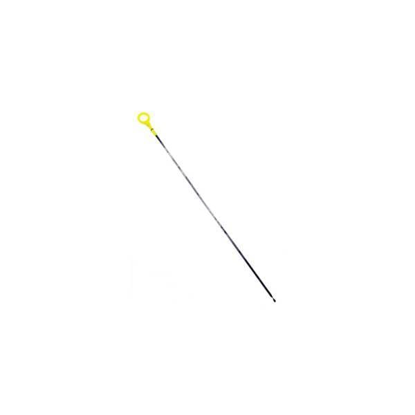 Deutz Dipstick, 1181033