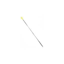Deutz Dipstick, 1181166