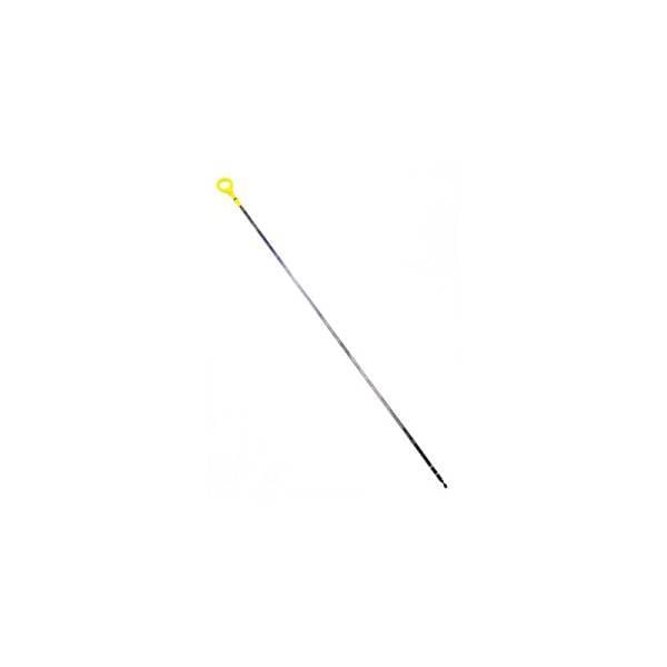 Deutz Dipstick, 1181166