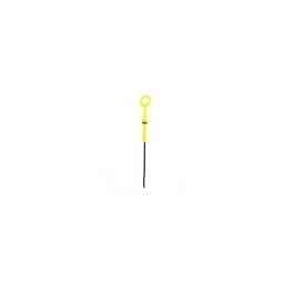 Deutz Dipstick, 4104058
