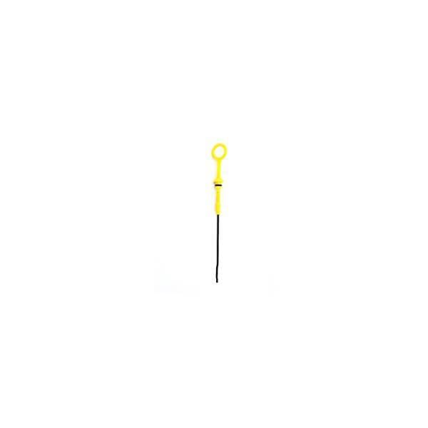 Deutz Dipstick, 4104058