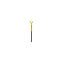 Deutz Dipstick, 4104064