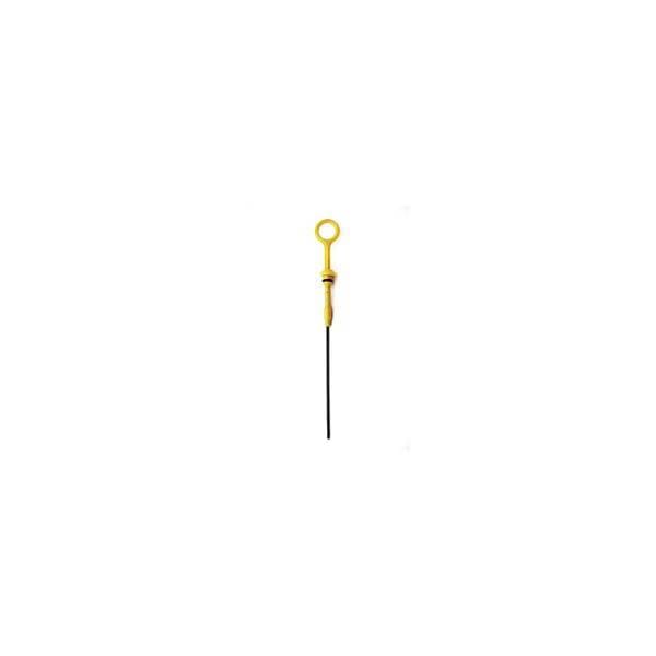 Deutz Dipstick, 4104064