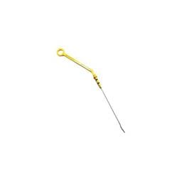 Deutz Dipstick, 1182823