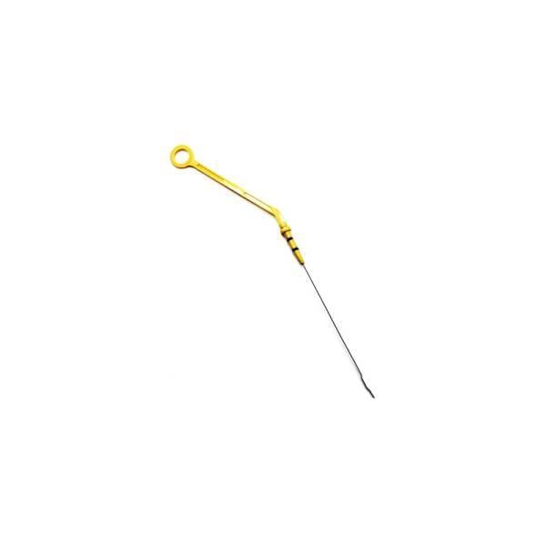 Deutz Dipstick, 1182823