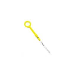 Deutz Dipstick, 4172949