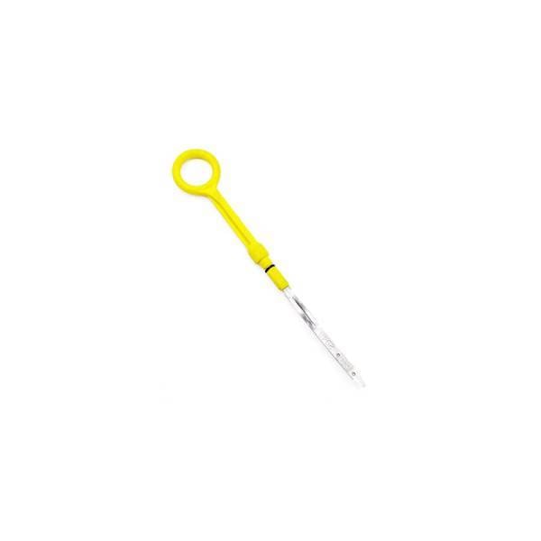 Deutz Dipstick, 4172949