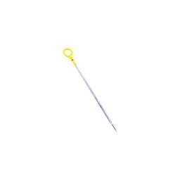 Deutz Dipstick, 4172952