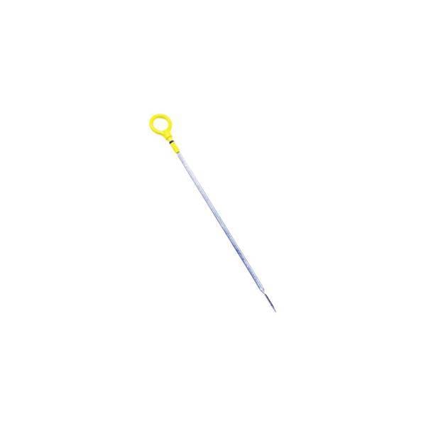 Deutz Dipstick, 4172952