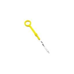 Deutz Dipstick, 4172954