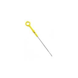 Deutz Dipstick, 4178963