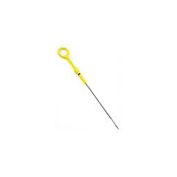Deutz Dipstick, 4178965