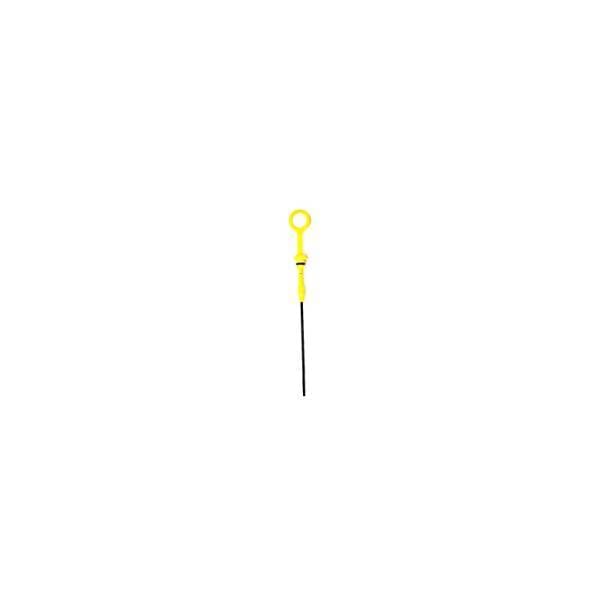 Deutz Dipstick, 4104065