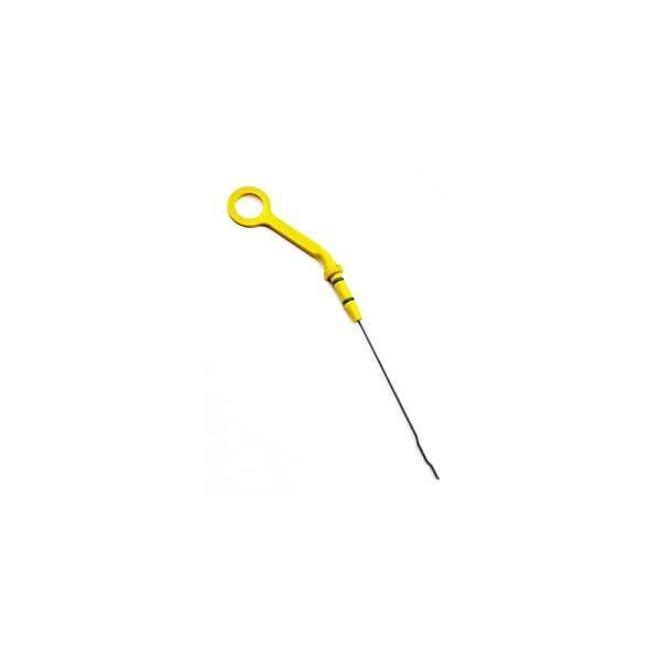 Deutz Dipstick, 4133098