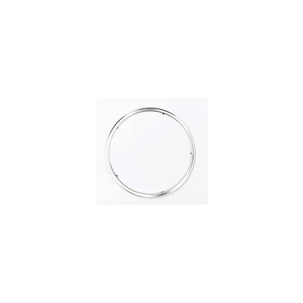 Deutz DPF Inlet Gasket, 4602739